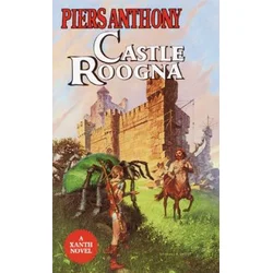 Castle Roogna