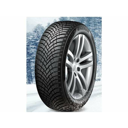 Hankook Zimska guma 175/65R14 82T RS3 W462