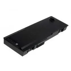 POWERY Akumulator PD945 7800mAh