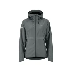 Craft Pro Hydro Jacket 3