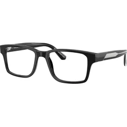 Emporio Armani EA3271 5017