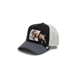 Goorin Bros trucker kapa Migration - Banger