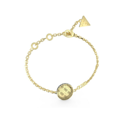 GUESS zapestnica JUBB04264JWYGS
