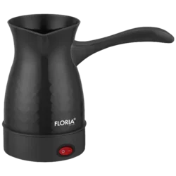 Floria Kuhalo za kavu, 600 W, 0,7 lit. - ZLN4933