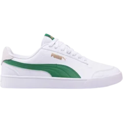 Puma Obutev Shuffle