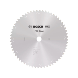 Bosch PRO Steel list kružne testere 305x2.2x25.4 mm 60z HLTCG max 1.800 o/min 2608844868
