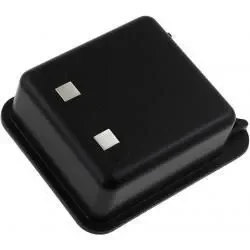 POWERY Akumulator Bullard T320T