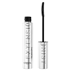 LOreal Maskara Telescopic Extensionist