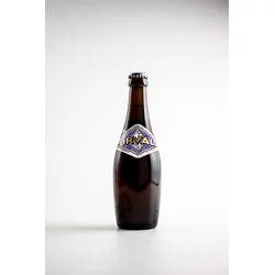 Orval Brewery Pivo, 24 komada, 0.33l