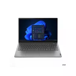 LENOVO ThinkBook 15 G4 ABA (Mineral Grey) FHD IPS, Ryzen 7 5825U, 16GB, 512GB SSD (21DL003TYA)