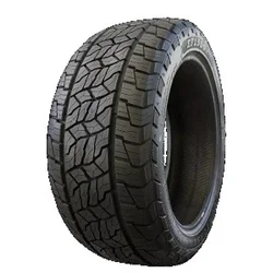 Comforser EF1500 ( 255/45 R20 105V XL )