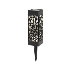 Rabalux Led 16W Mora