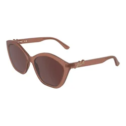 Karl Lagerfeld KL6222S 652