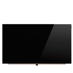 Loewe Bild 5.65 - smart televizor (Basalt Grey)