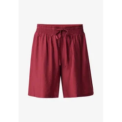 Mexx Ženski šorc, Bordo