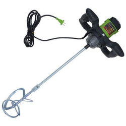 Procraft Gradbeni mešalnik PMM2000