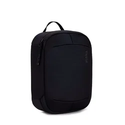 THULE Subterra Power Shuttle Plus - Black