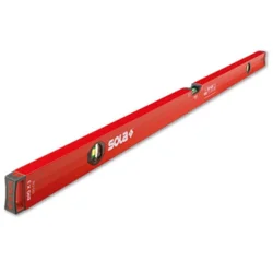 Sola big x 3 Libela ( BigX3120 )