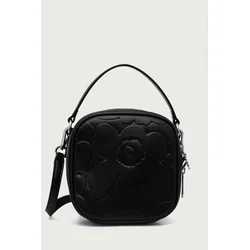 Marimekko crossbody torbica ženska usnjena