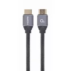 GEMBIRD kabl HDMI tip A (Standardni) 10m Sivi