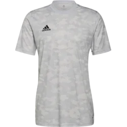 adidas Dres PRESHI