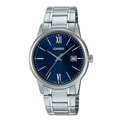Casio Collection MTP-V002D-2B3
