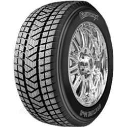 Gripmax Stature M/S ( 235/45 R19 99V XL )