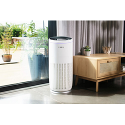Bosch Prečišćivač vazduha Air 6000i