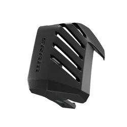 ZAŠČITA BATERIJE SRAM EAGLE AXS RD
