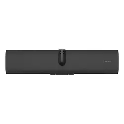 Jabra PanaCast 40 VBS Bar Only, MS VB, EMEA, Polnilec-C