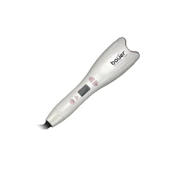 BAUER HCA-300 Stajler za kosu