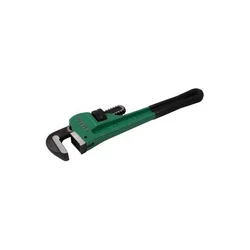 STALCO Cevni ključ S-15018 STILLSON, 450 mm
