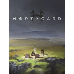 Northgard Steam Key GLOBAL
