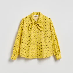 Reserved - LADIES` SHIRT