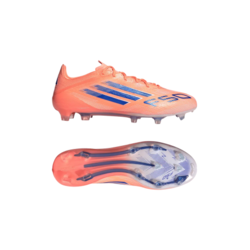 Adidas kopačke F50 Elite FG