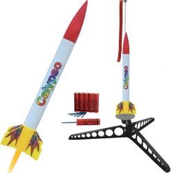 Calypso Starter Set