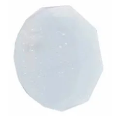 LUMAX Led Plafonjera STELLA DIAMOND LUMPLO-30W 3CCT (6000/4000/3000K)
