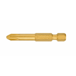 Bit Felo TIN Phillips PH2 x 50 03202570
