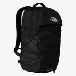The North Face Ranac BOREALIS