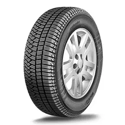 Kleber Citilander ( 215/65 R16 98H )