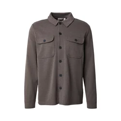 Only & Sons Srajca ONSNEWKODYL mokka