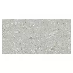 Ceppo Di Gre Grey Rettificato 30x60