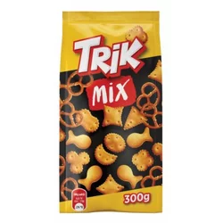 SLANI MIX TRIK BANINI 300G