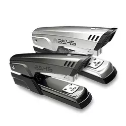Maped heftalica m354510 advanced silver ( M354510 )