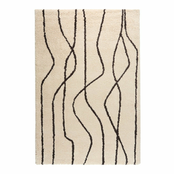 Preproga Bonami Selection Routa, 120 x 180 cm