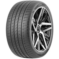 Ilink L-Zeal 56 ( 235/50 R17 100W XL )