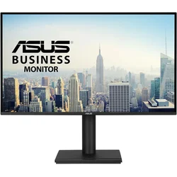 Monitor Asus VA27AQSE 68,58 cm (27) WQHD