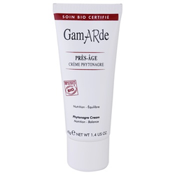 Gamarde Krema za lice Anti-age, 40 ml