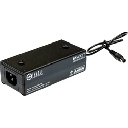 Temple Audio Design 65 Watt EU Napajalni adapter