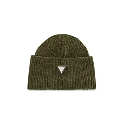 Guess beanie kapa otroška